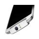 Oppo N1 32GB, #3