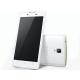 Oppo Neo 3, #1