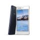Oppo Neo 5s, #1