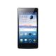 Oppo Neo 5s, #2