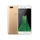 Oppo R11 Plus, #1