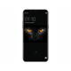 Oppo R13, #1