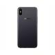 Oppo R13, #2