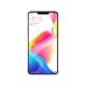 Oppo R15, #1