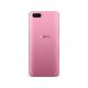 Oppo R15, #2