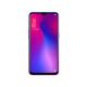 Oppo R17 Neo, #1