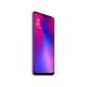Oppo R17 Neo, #2