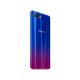 Oppo R17 Neo, #3