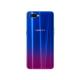 Oppo R17 Neo, photo #4