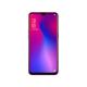 Oppo R17 Neo, photo #5