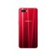Oppo R17 Neo, photo #6