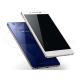 Oppo R1x, #1