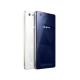 Oppo R1x, #2