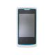 Oppo R601, #1
