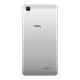 Oppo R7, #3