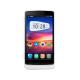 Oppo R815T Clover, #1