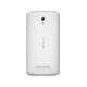 Oppo R815T Clover, #3