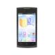 Oppo R817 Real, #1