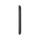 Oppo R817 Real, #2