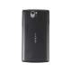 Oppo R817 Real, #3