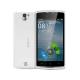 Oppo R817 Real, photo #4
