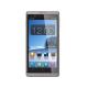Oppo T29, #1
