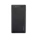 Oppo T29, #3