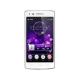 Oppo U701 Ulike, #1