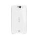Oppo U701 Ulike, #2
