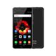 OukItel K4000 Plus, #1