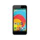 O 360 Alpha Plus, #1