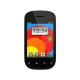 O 8.7 Android, #1