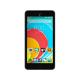 O 8.97 Android, #1