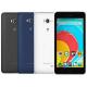 O 8.97 Android, #3