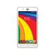 O 8.98 Android, #1