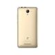 O 8.98 Android, #2