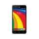 O Presto 700 LTE, #1
