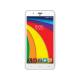 O VELOCITY 700 LTE, #1