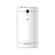 O VELOCITY 700 LTE, #2