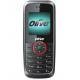 Olive V-G2300, #1
