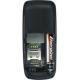 Olive V-G2300, #2
