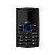 Olive compacta V-G1100, #1