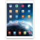 Onda V975i, #1