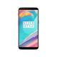 OnePlus 5T, #1