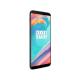 OnePlus 5T, #2