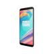 OnePlus 5T, #3
