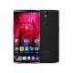 OnePlus TWO 16GB, #1