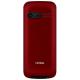 Onida S1200, #2