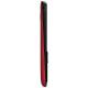 Onida S1200, #3