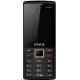 Onida S1600, #1